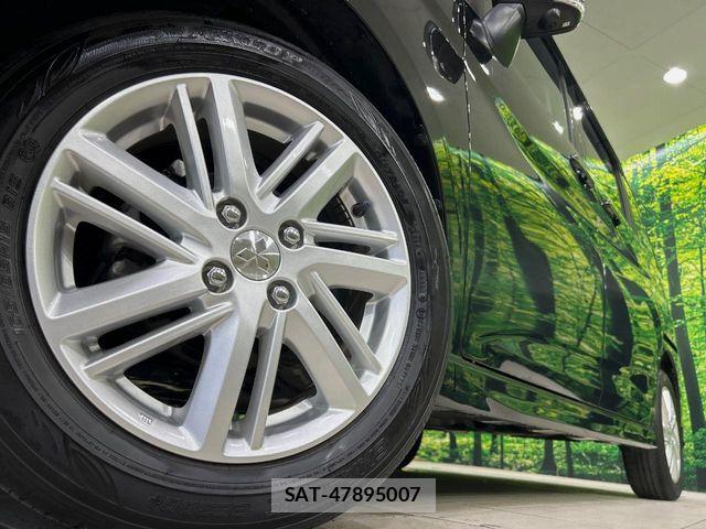 Mitsubishi DELICA 2024-03 8666060-12