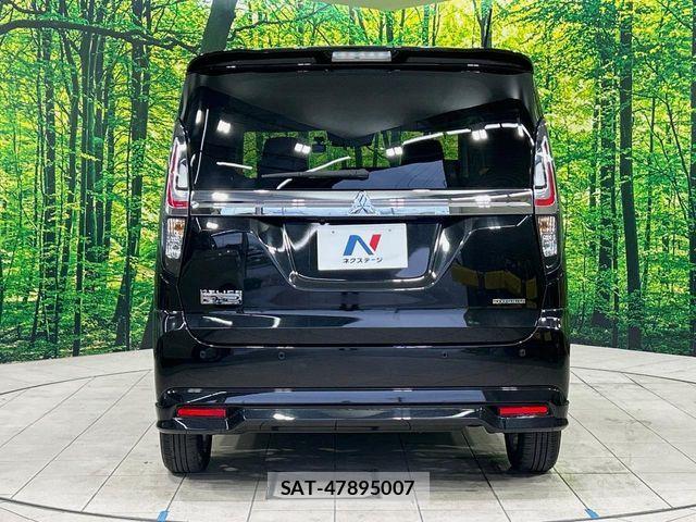 Mitsubishi DELICA 2024-03 8666060-14