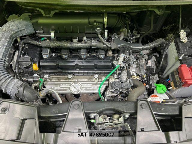 Mitsubishi DELICA 2024-03 8666060-17