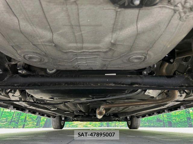 Mitsubishi DELICA 2024-03 8666060-18