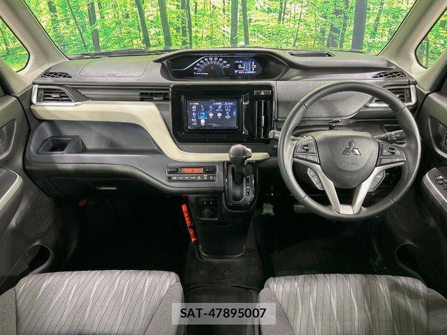 Mitsubishi DELICA 2024-03 8666060-1
