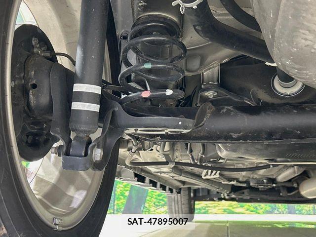 Mitsubishi DELICA 2024-03 8666060-19