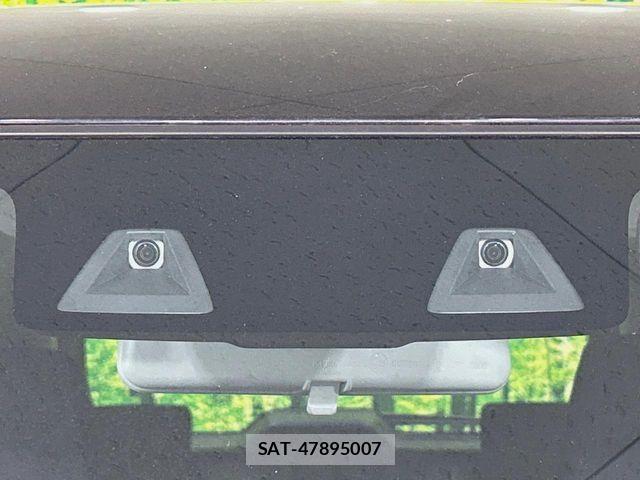 Mitsubishi DELICA 2024-03 8666060-2