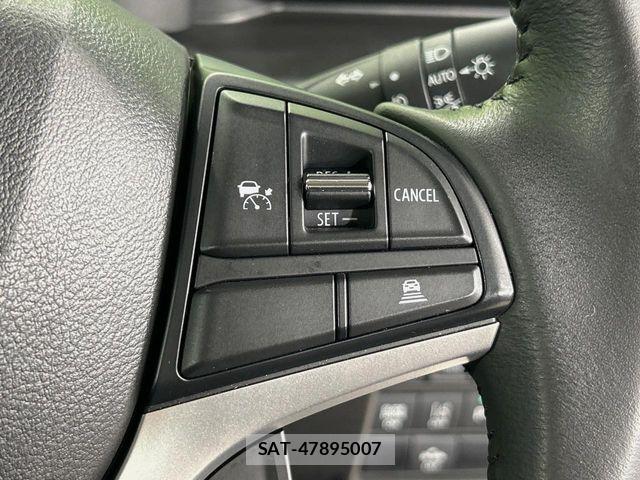 Mitsubishi DELICA 2024-03 8666060-3