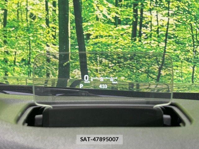 Mitsubishi DELICA 2024-03 8666060-5