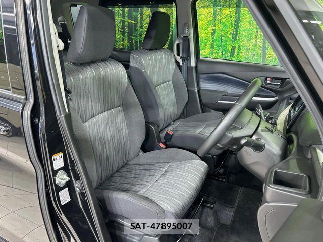 Mitsubishi DELICA 2024-03 8666060-7