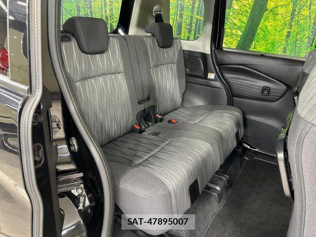 Mitsubishi DELICA 2024-03 8666060-8