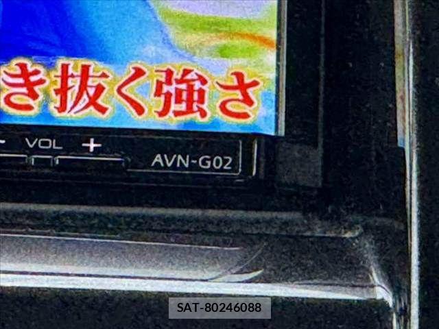 Mitsubishi DELICA 2013-02 8666061-21