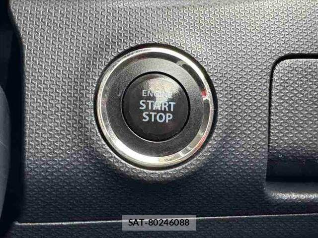 Mitsubishi DELICA 2013-02 8666061-6