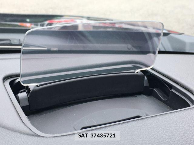 Mitsubishi DELICA 2024-03 8741685-9