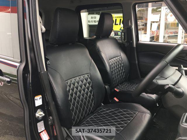 Mitsubishi DELICA 2024-03 8741685-10