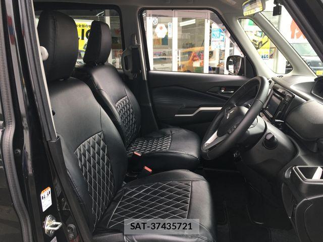 Mitsubishi DELICA 2024-03 8741685-11