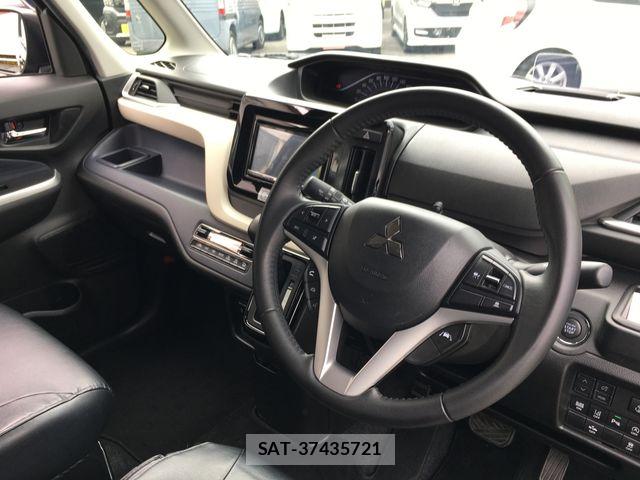 Mitsubishi DELICA 2024-03 8741685-12