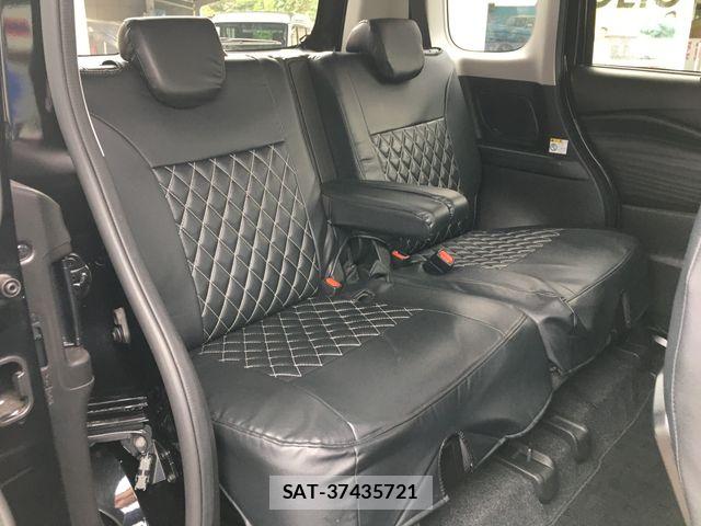 Mitsubishi DELICA 2024-03 8741685-13