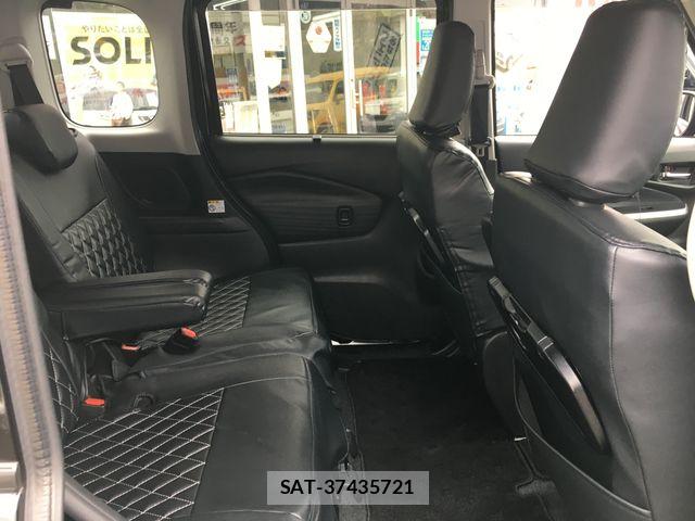 Mitsubishi DELICA 2024-03 8741685-14