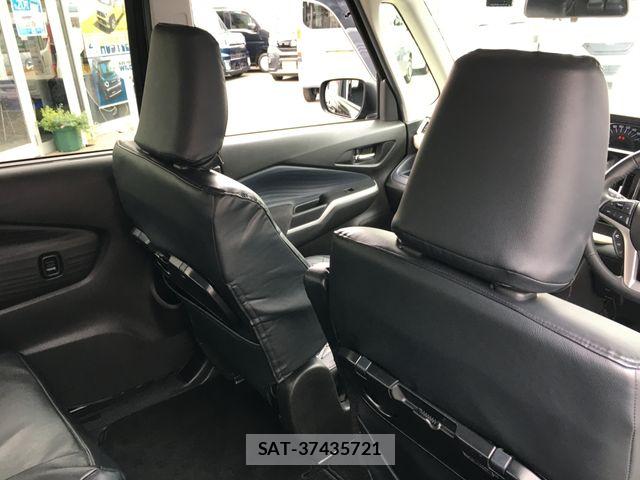 Mitsubishi DELICA 2024-03 8741685-15