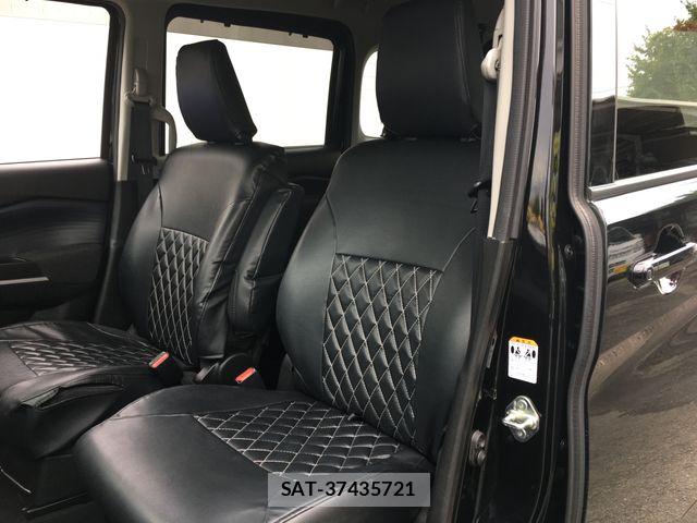 Mitsubishi DELICA 2024-03 8741685-16