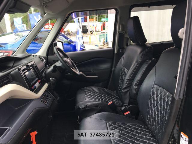 Mitsubishi DELICA 2024-03 8741685-17