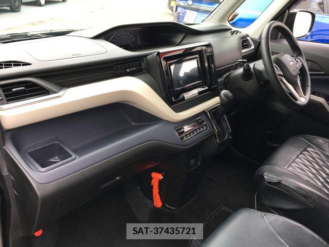 Mitsubishi DELICA 2024-03 8741685-18