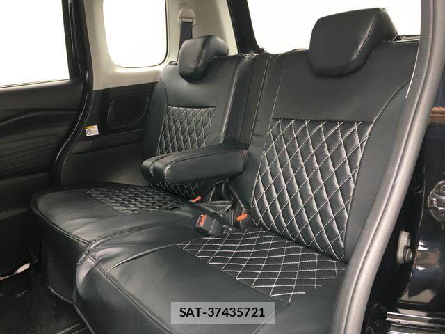 Mitsubishi DELICA 2024-03 8741685-19