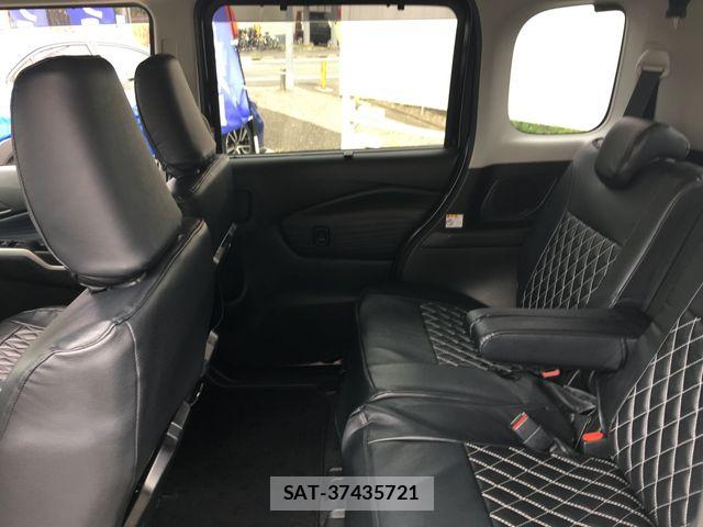 Mitsubishi DELICA 2024-03 8741685-20
