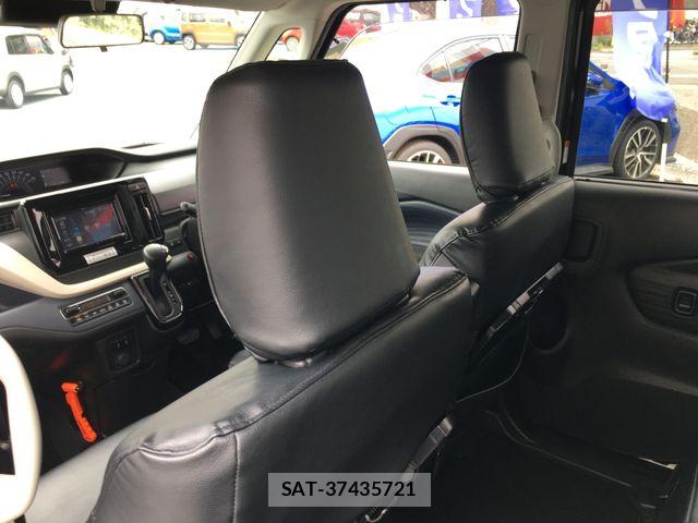Mitsubishi DELICA 2024-03 8741685-21