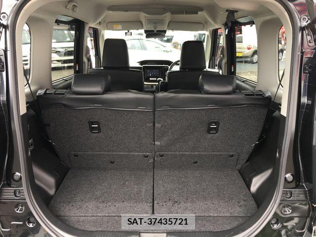 Mitsubishi DELICA 2024-03 8741685-22