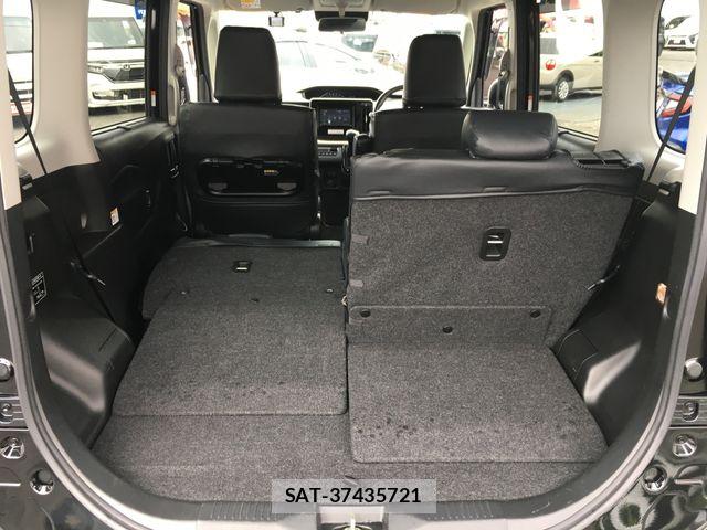 Mitsubishi DELICA 2024-03 8741685-23
