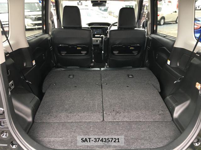 Mitsubishi DELICA 2024-03 8741685-24