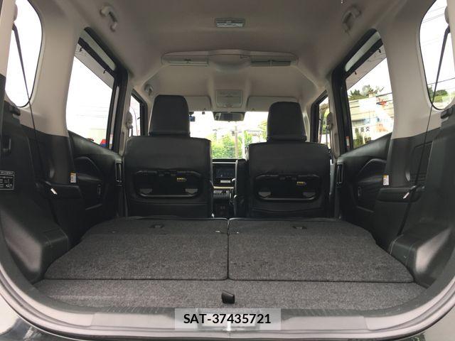 Mitsubishi DELICA 2024-03 8741685-25