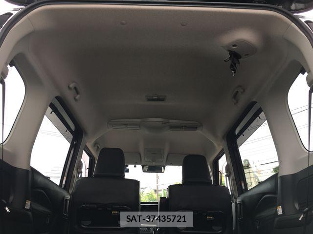 Mitsubishi DELICA 2024-03 8741685-26