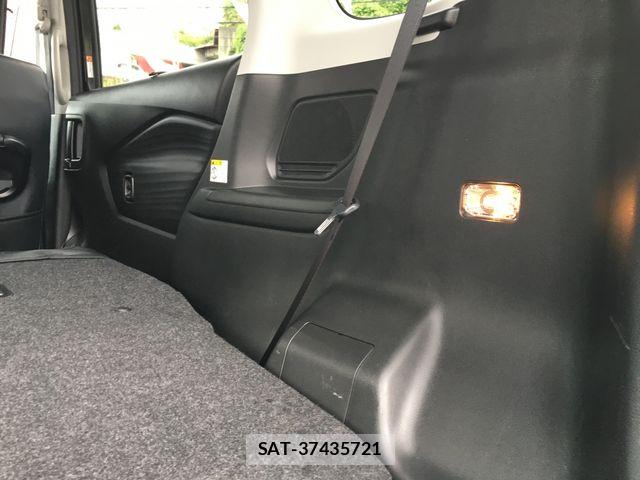 Mitsubishi DELICA 2024-03 8741685-27