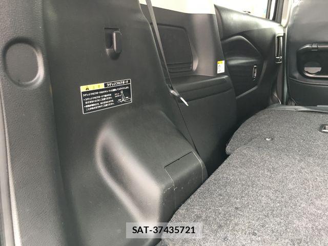 Mitsubishi DELICA 2024-03 8741685-28