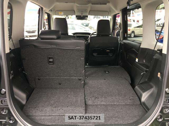 Mitsubishi DELICA 2024-03 8741685-29