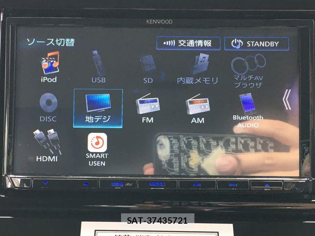 Mitsubishi DELICA 2024-03 8741685-5