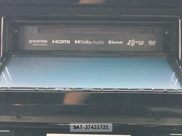 Mitsubishi DELICA 2024-03 8741685-6