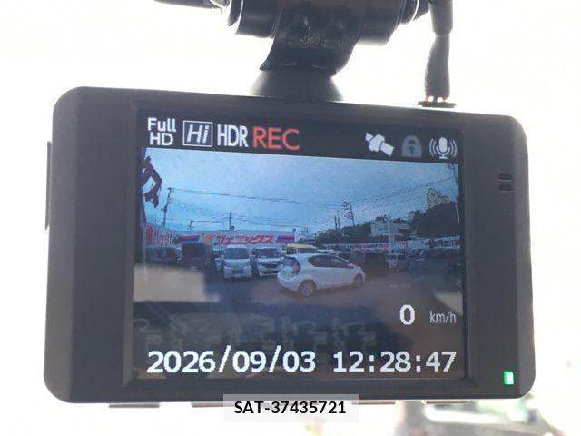 Mitsubishi DELICA 2024-03 8741685-8