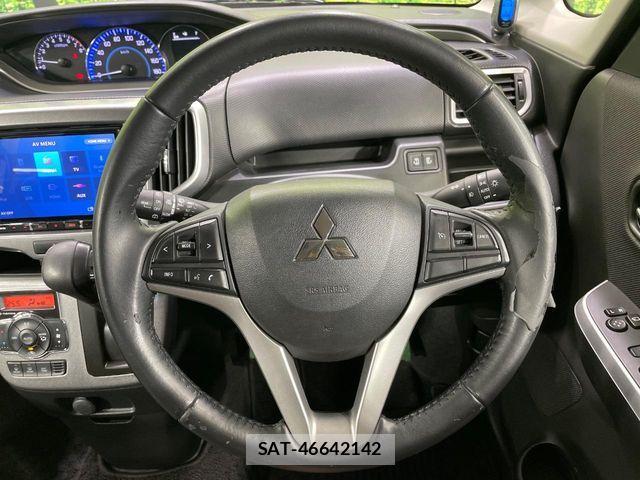 Mitsubishi DELICA 2017-01 8780001-10