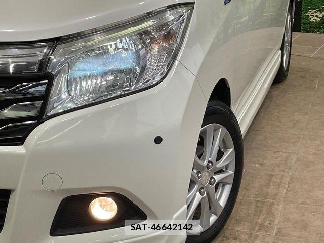 Mitsubishi DELICA 2017-01 8780001-11