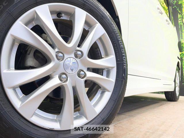 Mitsubishi DELICA 2017-01 8780001-12