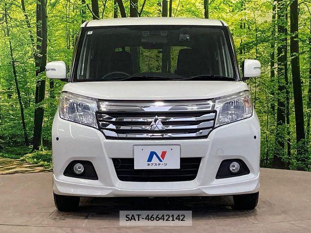 Mitsubishi DELICA 2017-01 8780001-13