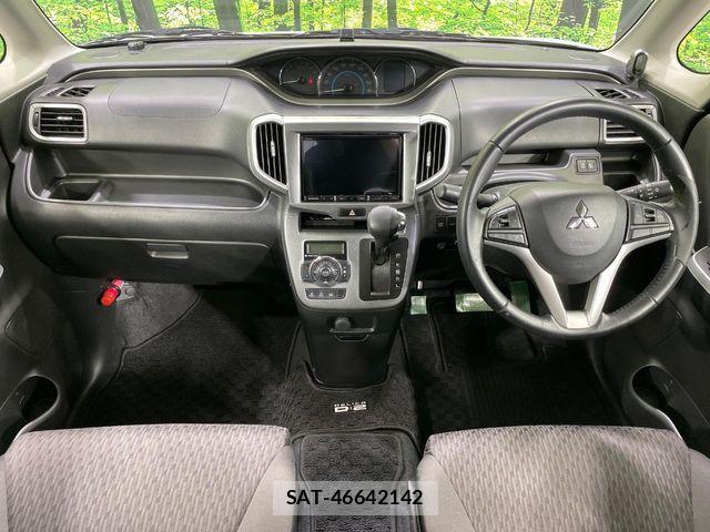 Mitsubishi DELICA 2017-01 8780001-1