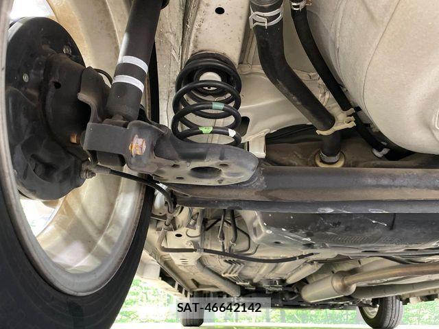 Mitsubishi DELICA 2017-01 8780001-19