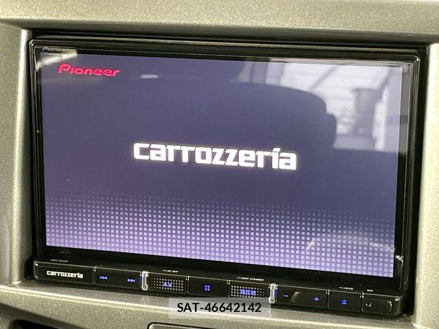 Mitsubishi DELICA 2017-01 8780001-2