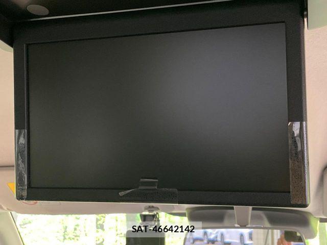 Mitsubishi DELICA 2017-01 8780001-3