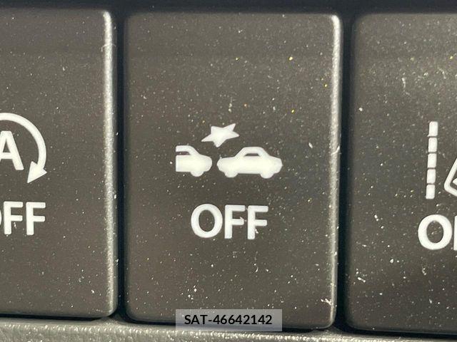 Mitsubishi DELICA 2017-01 8780001-5