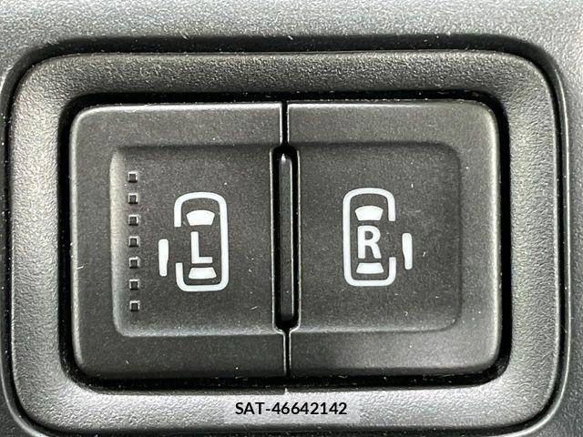 Mitsubishi DELICA 2017-01 8780001-6