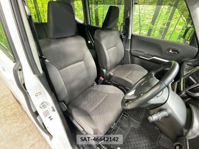 Mitsubishi DELICA 2017-01 8780001-7