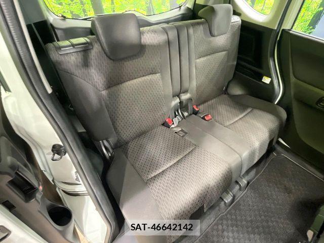 Mitsubishi DELICA 2017-01 8780001-8