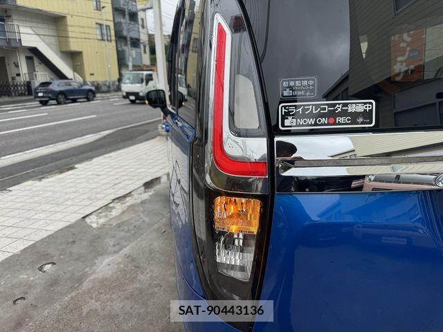 Mitsubishi DELICA 2024-03 8780000-9